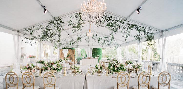 Event 6 - Julia Rohde Designs