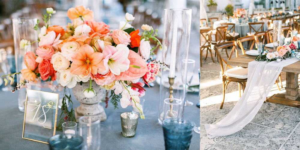 Event 4 - Julia Rohde Designs