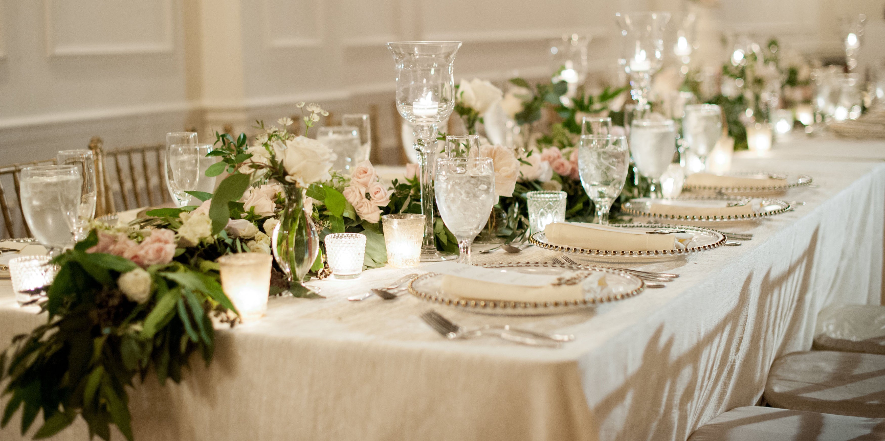 Event 3 - Julia Rohde Designs