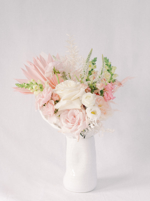 THE CLOE - Julia Rohde Designs