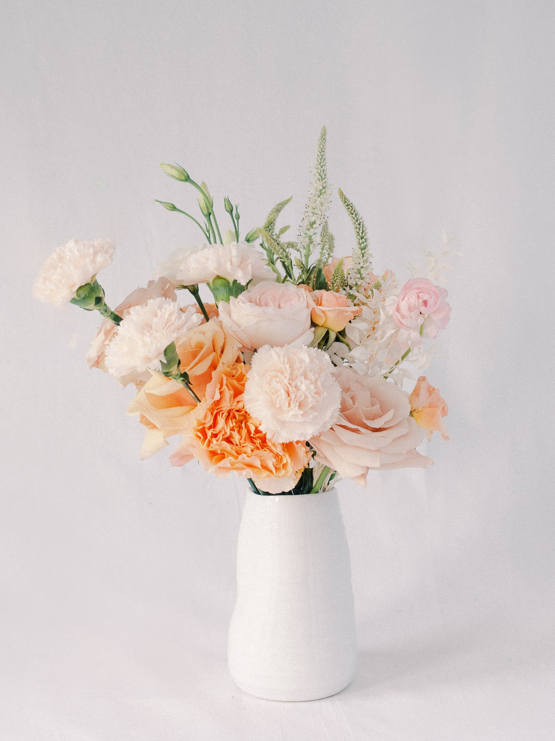 Julia Rohde Designs Floral and Events
