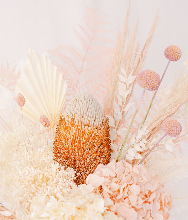 THE PALERMO - Julia Rohde Designs